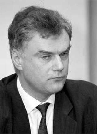За &quot;прозрачную&quot; целлюлозу. Минземледелия обещает рассекретить проект. Частично.