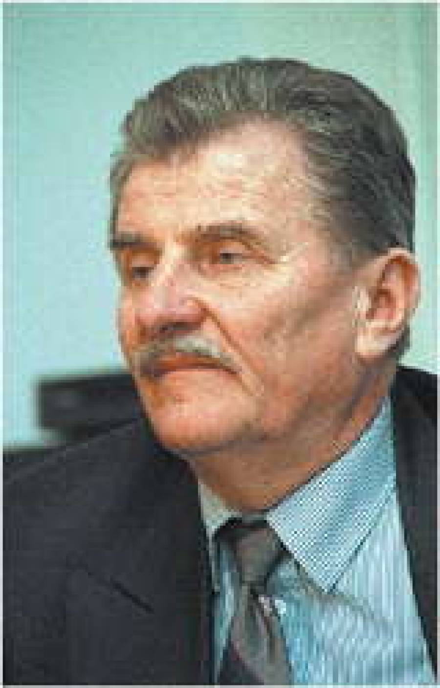  Вилнис БАЛТИНЬШ. 