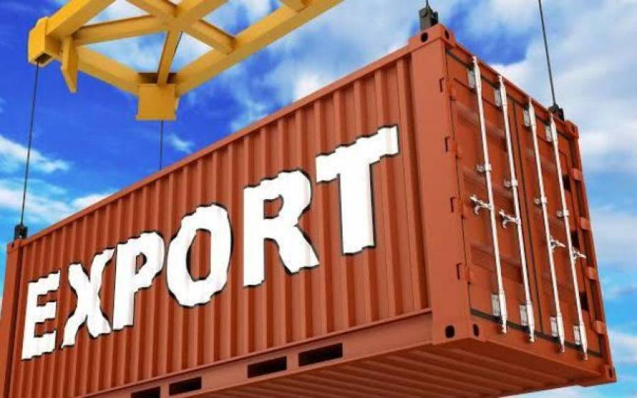 Латвийский торговый баланс зависит от сводок с украинских фронтов