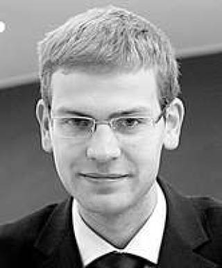 Долларовые LIBOR подвергли ревизии