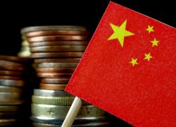 Веяния дефляции