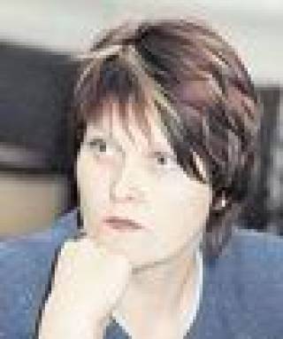 Е-бюро наведет порядок