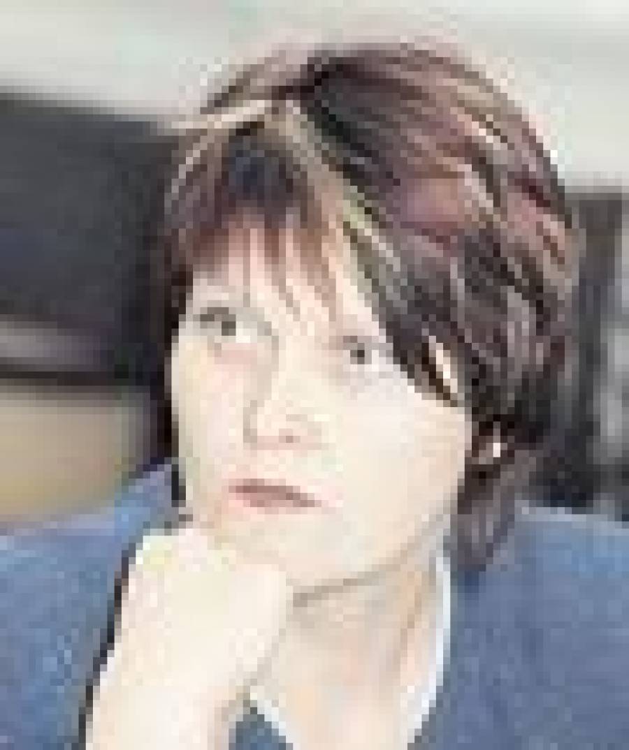 Е-бюро наведет порядок