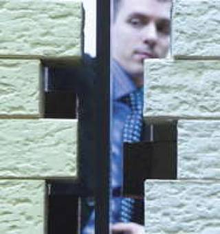 Строительные выставки на Кипсале всегда собирают сотни ведущих компаний Балтийского региона.