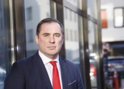 Шмитс: у нас симуляция страны, а заседания правительства – бутафория!