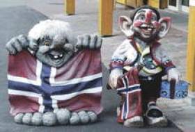 Про северный менталитет и работу без договора