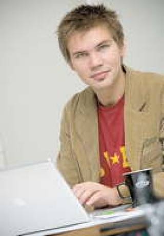 Безопасен ли Skype