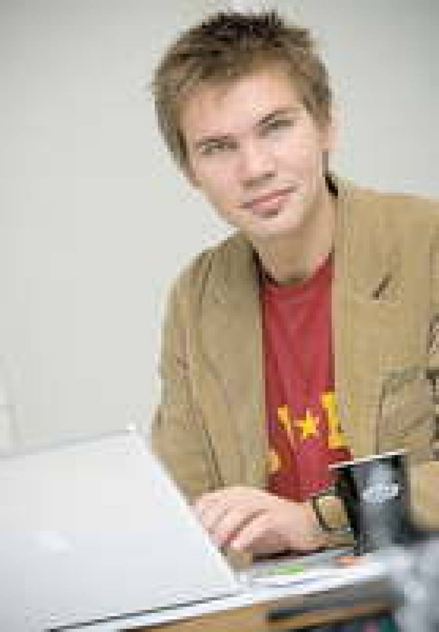 Безопасен ли Skype