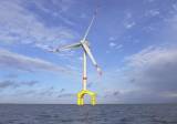 Обслуживание морских ветрогенераторов стоит в 100 раз больше стоимости турбины