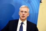 Кришьянис Кариньш прокомментировал возможность компенсировать рост цен в Латвии