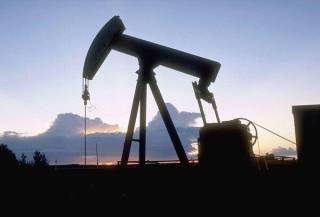 Новые санкции ЕС ударят по российской нефти