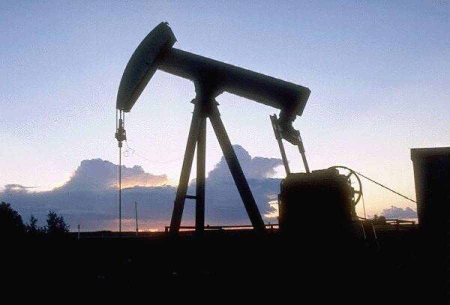 Новые санкции ЕС ударят по российской нефти