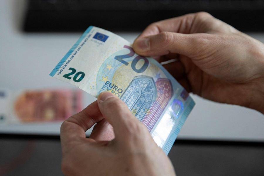 Пенсии проиндексируют на два месяца раньше