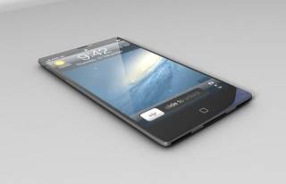 Спрос на iPhone 6 и iPhone 6 Plus оказался рекордным