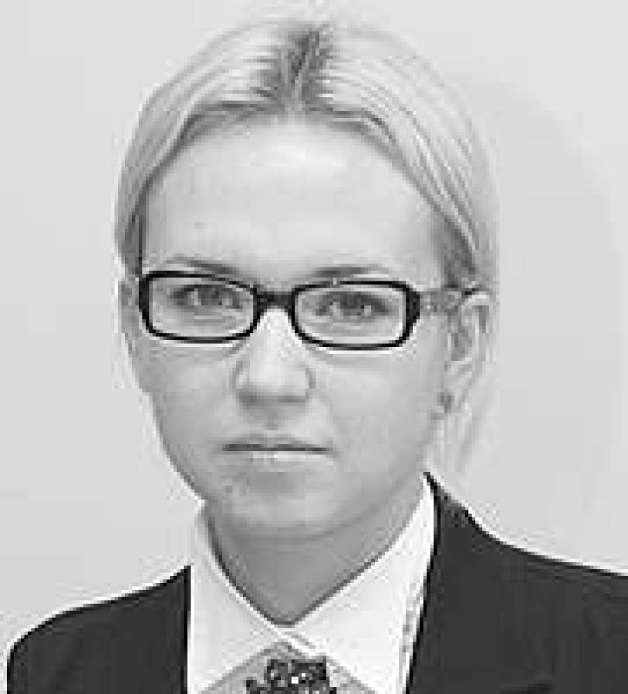 На рынке два лидера — Olainfarm и Latvijas kuģniecība