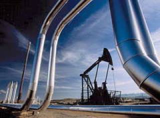 Литовцы готовы добывать нефть в России и Венгрии