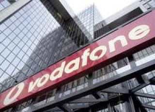 Vodafone может стать третьим мобильным оператором Латвии