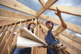 Технологии для дома