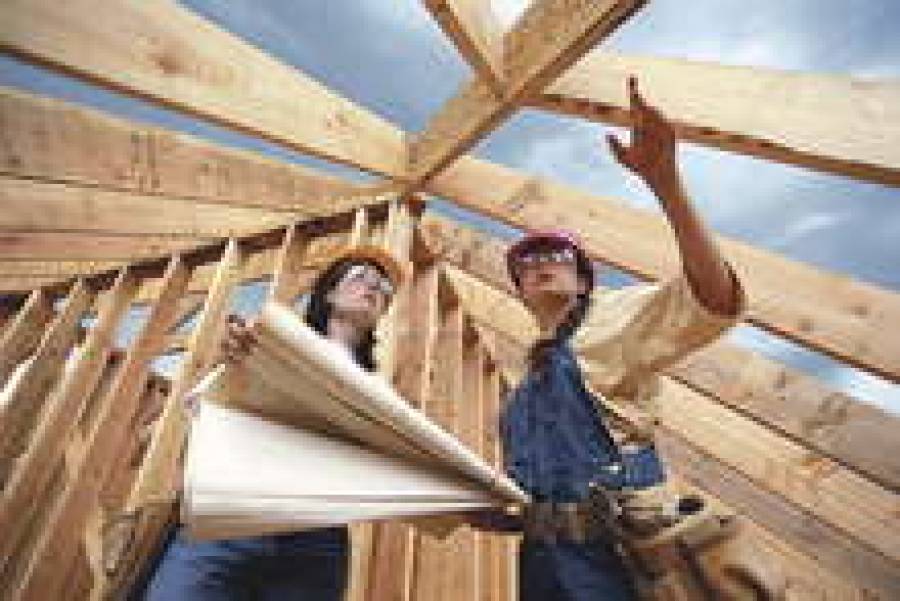 Технологии для дома