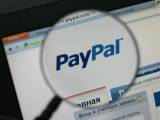 Расчеты через систему PayPal