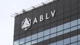 &#039;&#039;ABLV Bank&#039;&#039; до конца 2018 года вернул активы на 355 млн евро