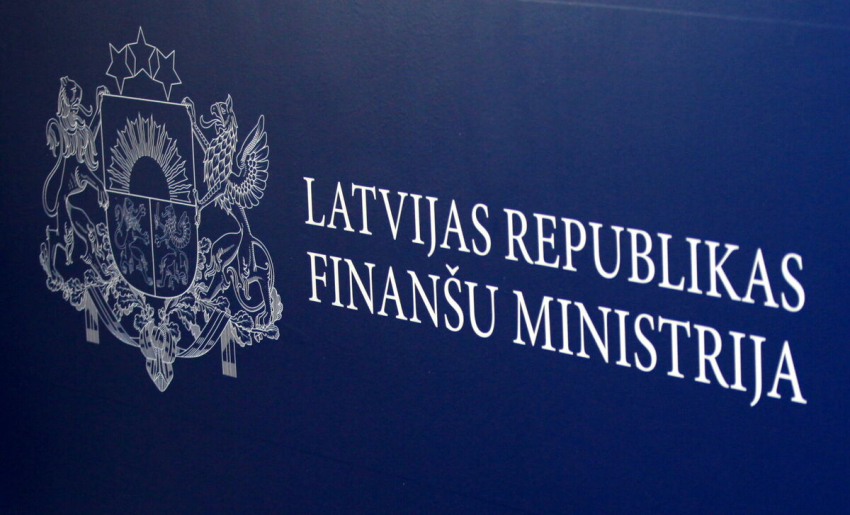 Минфин: есть риск, что дефицит бюджета в 2025 году превысит 3% ВВП
