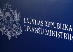 Минфин: есть риск, что дефицит бюджета в 2025 году превысит 3% ВВП
