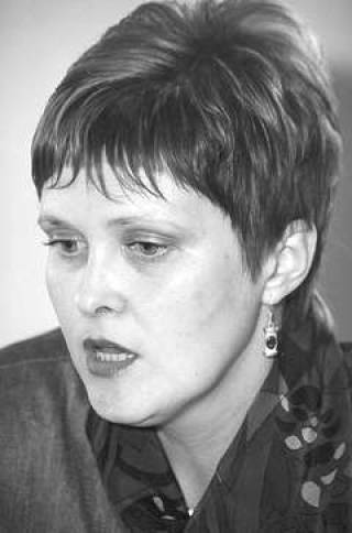  Инна ГУДЕЛЕ.