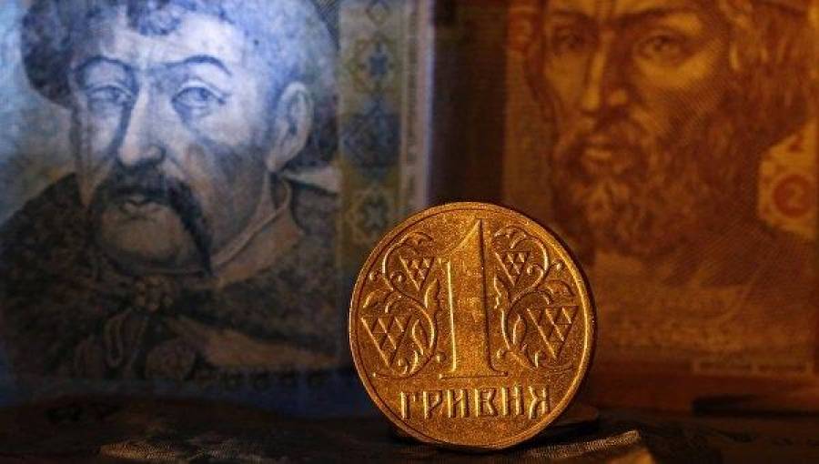 Украина в августе может получить деньги от МВФ