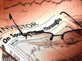Российские инвесторы уйдут из Латвии в Германию или Испанию