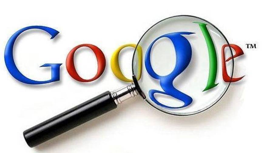 Google отчитался о ликвидации нежелательных упоминаний