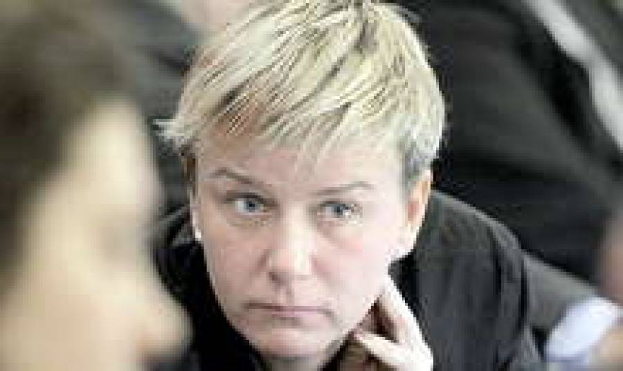 &quot;Стипендиаты Лембергса&quot;, кто они?