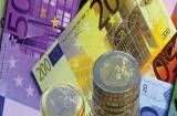 Долг перед бюджетом ЕС: Брюссель пошел Лондону на уступки
