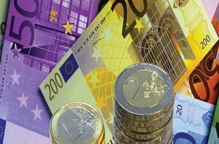 Долг перед бюджетом ЕС: Брюссель пошел Лондону на уступки