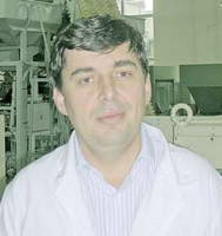 Москалевский признался