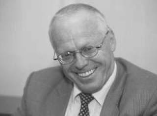 Валдис Биркавс: &quot;Латвия от миграции станет только богаче&quot;