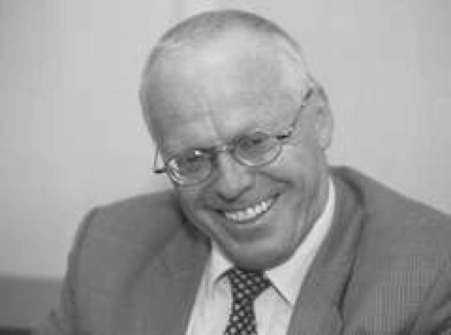 Валдис Биркавс: &quot;Латвия от миграции станет только богаче&quot;