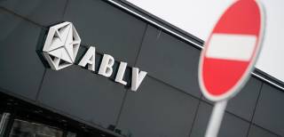 КРФК утвердила методологию проверки кредиторов &#039;&#039;ABLV Bank&#039;&#039;