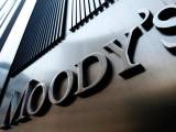 Moody&#039;s понизило кредитный рейтинг России