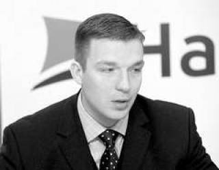  Угис ЗЕМТУРИС: &quot;У клиента должна быть возможность получать услуги 24 часа в сутки&quot;.