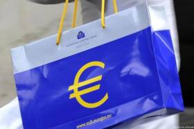 Латвия вступает в пучину инфляции