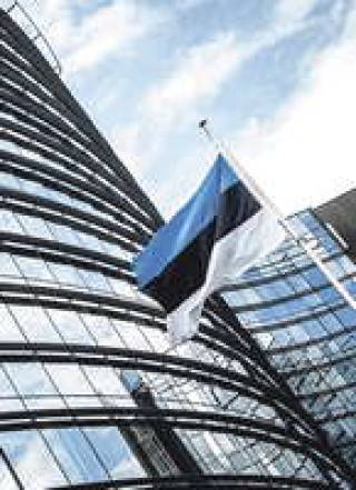 В ожидании виртуальных инвесторов