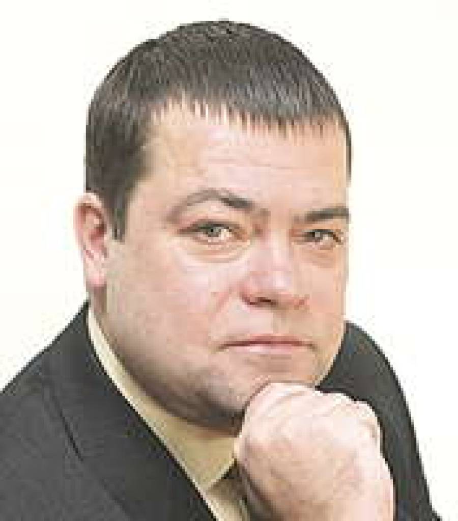 Доллар ищет и находит поводы для роста