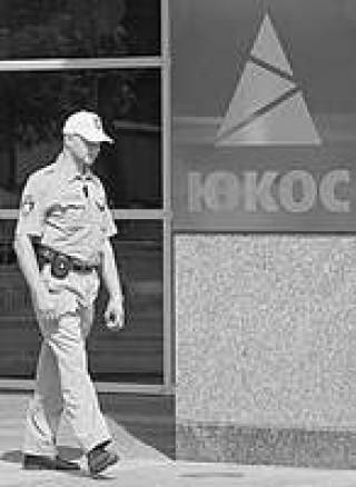 Итальянцы без приключений