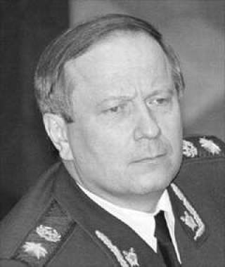 За поруганную честь
