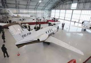 FBO Riga и LBAS рассчитывают на клиентов из России, СНГ и Восточной Европы.