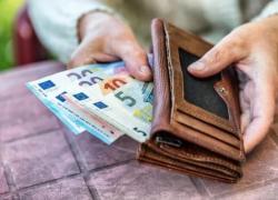 Это коснется каждого пенсионера: латвийский министр сделал важное заявление