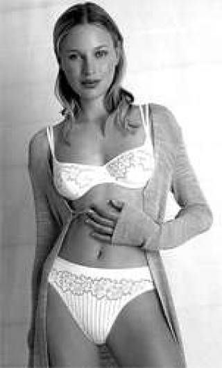 Новости от Anzoni