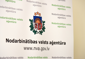 Некоторые лишатся пособий по безработице