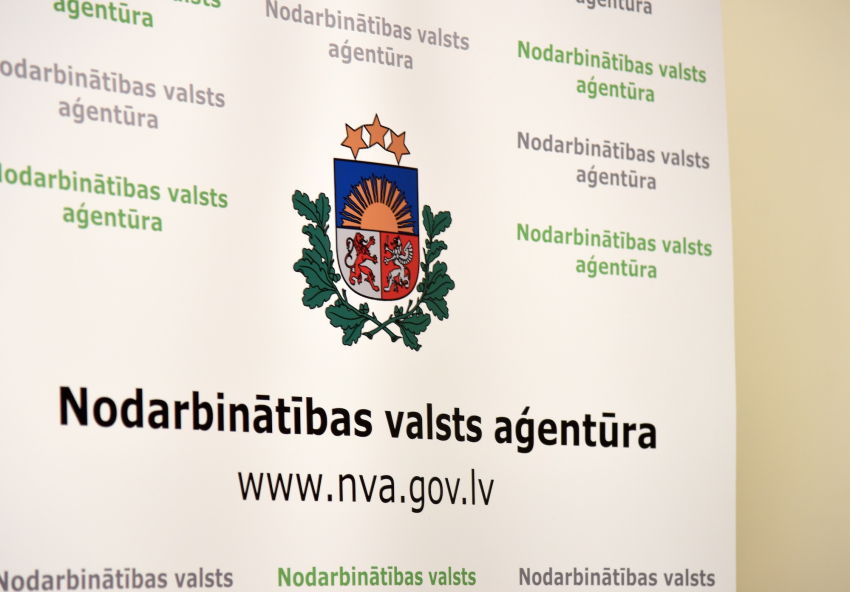 Некоторые лишатся пособий по безработице